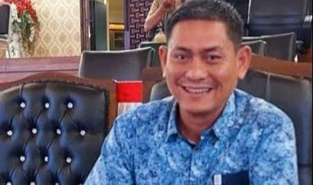 warga_keluhkan_air_mati_dprd_medan_desak_perumda_tirtanadi_benahi_prinsip_dasar_pelayanan