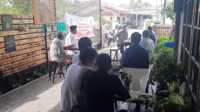 warga_keluhkan_knalpot_brong_polsek_medan_timur_segera_tingkatkan_patroli