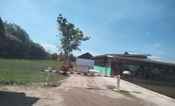 warga_keluhkan_lokasi_perjudian_di_belakang_kafe_boy_lubuk_pakam