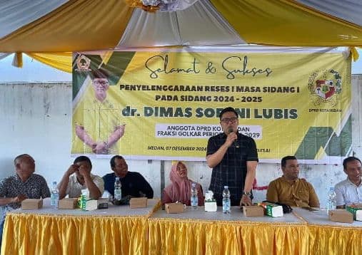 warga_keluhkan_pengangguran_dan_krisis_air_bersih_ke_anggota_dewan