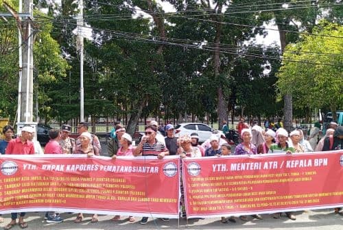 warga_kelurahan_gurilla_siantar_ditipu_mafia_tanah_ngaku_panitia_pengadaan_lahan_tol