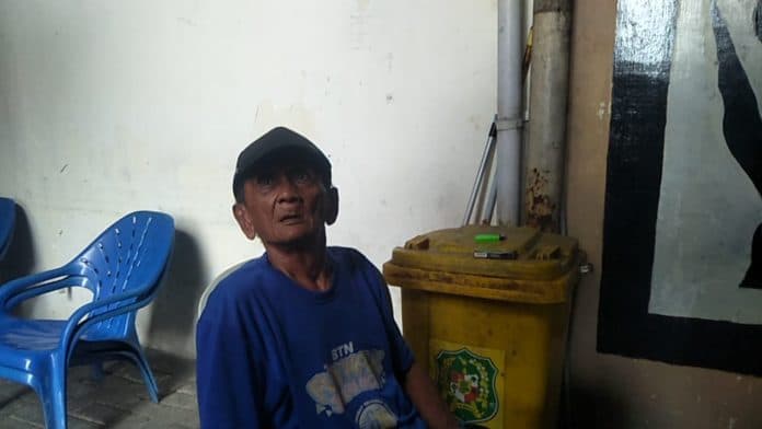 warga_kenang_sosok_pria_lansia_yang_diduga_dibunuh_di_ruko_dikenal_baik_dan_dermawan