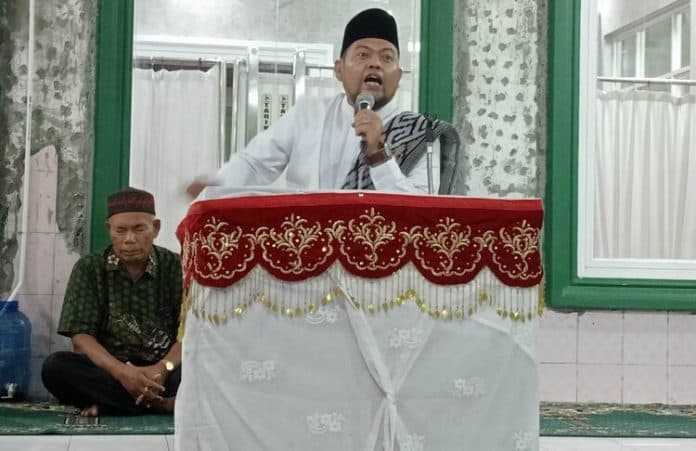 warga_komplek_bsp_lubuk_pakam_rayakan_tahun_baru_muharram_1445_h