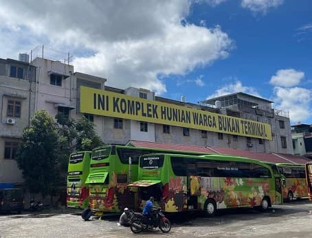 warga_komplek_sbc_keluhkan_keberadaan_terminal_paradep_gugat_perusahaan_ke_pengadilan