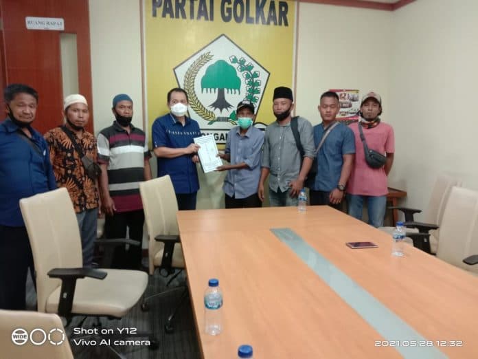 warga_korban_okupasi_paksa_mengadu_ke_dprd_sumut