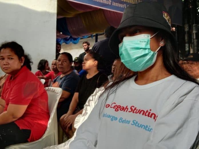 warga_kota_medan_keluhkan_buruknya_kualitas_air_pdam_tirtanadi