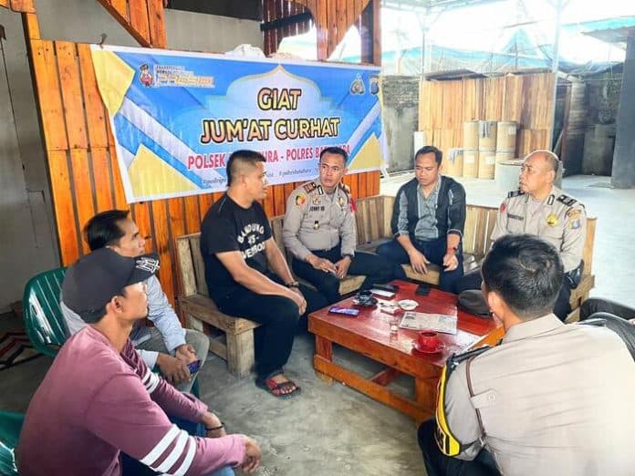 warga_kuala_tanjung_keluhkan_suara_kendaraan_kelompok_motor
