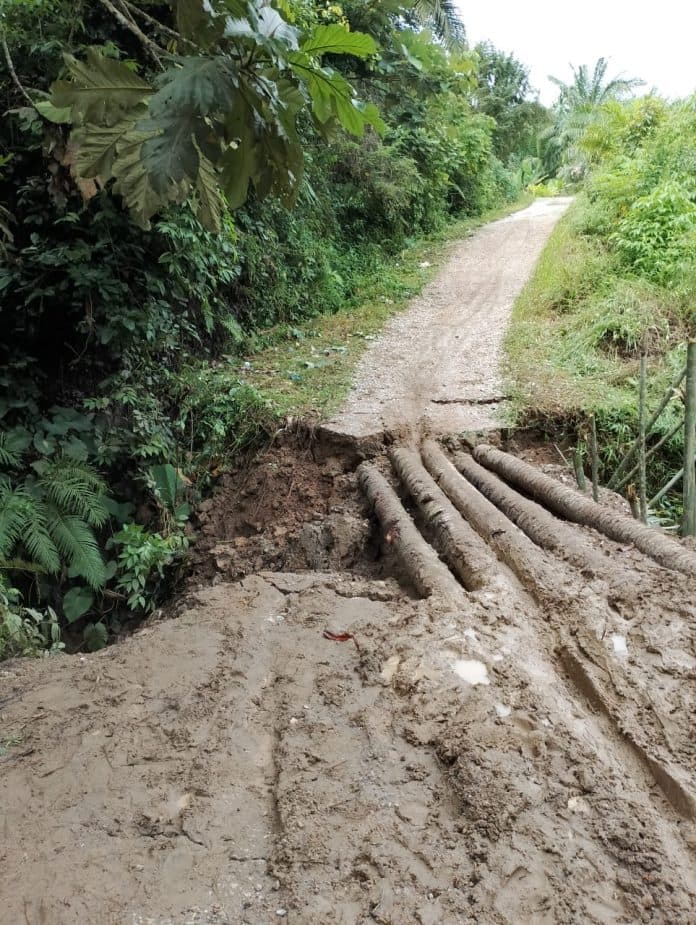 warga_kuatir_amblas_susulan_pemkab_dairi_dimita_segera_perbaiki_jalan_penghubung_desa_pandan_bakal_sipoltong