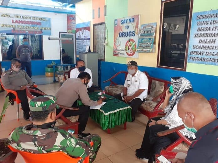 warga_lubuk_pakam_pdp_di_rs_adam_malik_meninggal_dunia