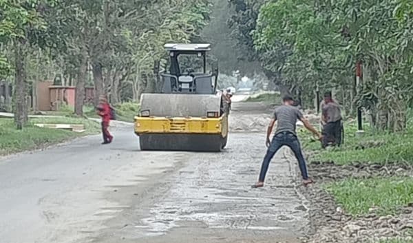 warga_lubuk_pakam_terganggu_adanya_debu_akibat_pelebaran_jalan