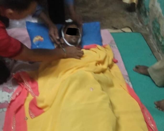 warga_lubuk_pakam_tewas_gantung_diri_di_kamar_mandi