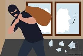 warga_lumban_nainggolan_resah_pencuri_jagung_berkeliaran