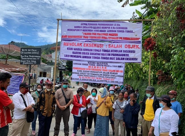 warga_lumban_tonga_tonga_siap_melawan_eksekusi_pn_simalungun_warga_kami_duga_ada_mafia_tanah_di_balik_ini