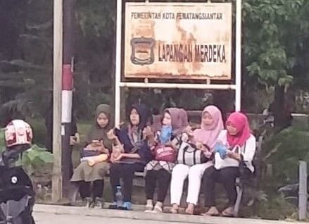 warga_makin_malas_pakai_masker_seolah_covid_19_sudah_berlalu