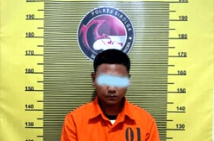 warga_mangga_dua_pandan_pengedar_sabu_ditahan_polres_sibolga