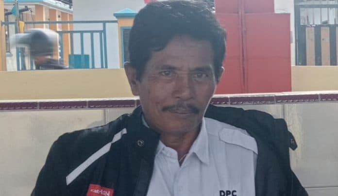 warga_marombun_barat_sangkal_pernyataan_kades_pintar_sinaga