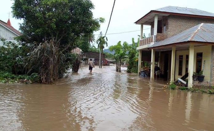 warga_martodo_humbahas_resah_ini_penyebabnya