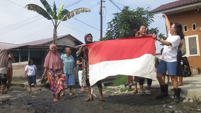 warga_martubung_keluhkan_limbah_dari_rutan_labuhan_deli_cemari_pemukiman