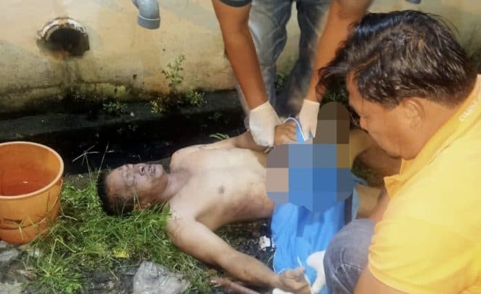 warga_medan_denai_heboh_ada_mayat_pria_dalam_parit