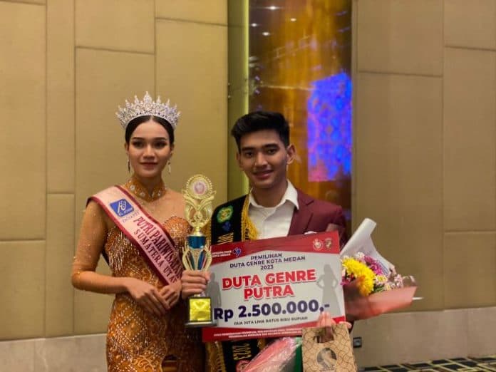 warga_medan_denai_terpilih_jadi_duta_utama_putra_genre