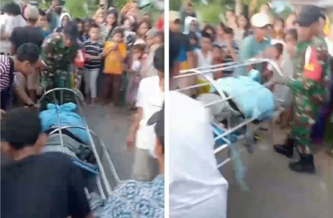 warga_medan_dihebohkan_temuan_mayat_yang_mengapung_di_sungai_deli