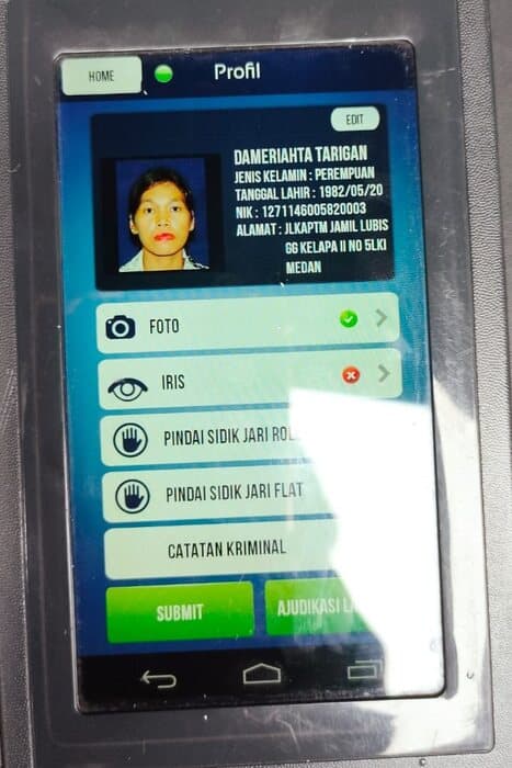 warga_medan_estate_temukan_mayat_perempuan_diduga_dibunuh