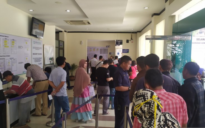 warga_medan_heboh_minta_didata_sebagai_korban_dampak_covid_19