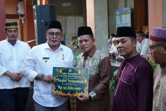 warga_medan_helvetia_keluhkan_aksi_geng_motor_yang_sangat_meresahkan