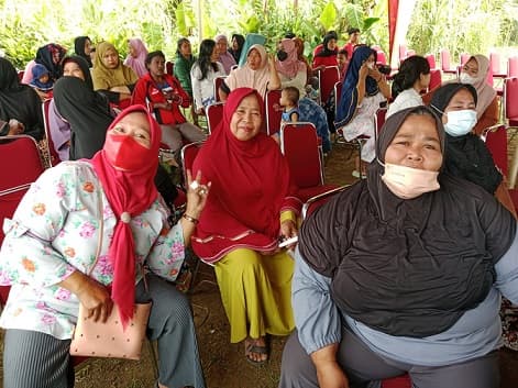 warga_medan_kesal_janji_pdam_tirtanadi_hanya_bualan_semata