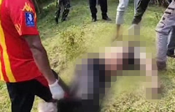 warga_medan_labuhan_temukan_mayat_pria_mengambang_di_aliran_sungai_deli