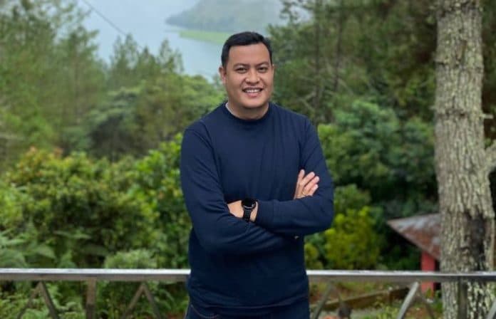 warga_medan_minim_kesadaran_baca_label_kemasan_mbdk