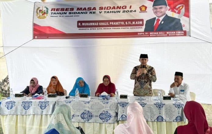 warga_medan_perjuangan_keluhkan_mafia_tanah_dan_bantuan_pemerintah