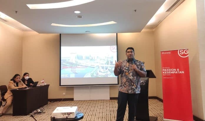 warga_medan_posisi_ketiga_terbanyak_wisatawan_ke_singapura
