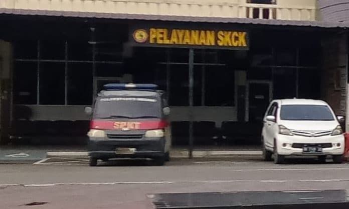 warga_medan_tak_keberatan_urus_skck_pakai_bpjs