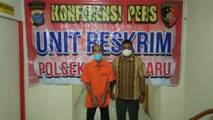 warga_medan_tembung_ketahuan_kantongi_sabu_seharga_rp50_ribu