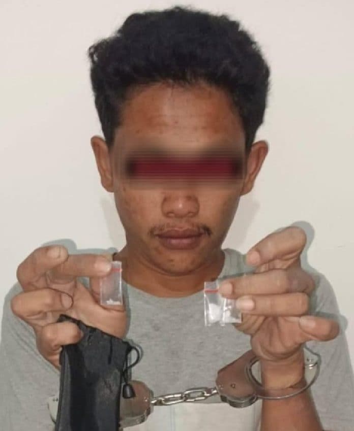 warga_medang_deras_diamankan_polisi_kasus_sabu
