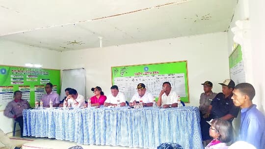 warga_mengeluhkan_aroma_tak_sedap_komisi_i_dprd_simalungun_sidak_ke_bandar_tinggi