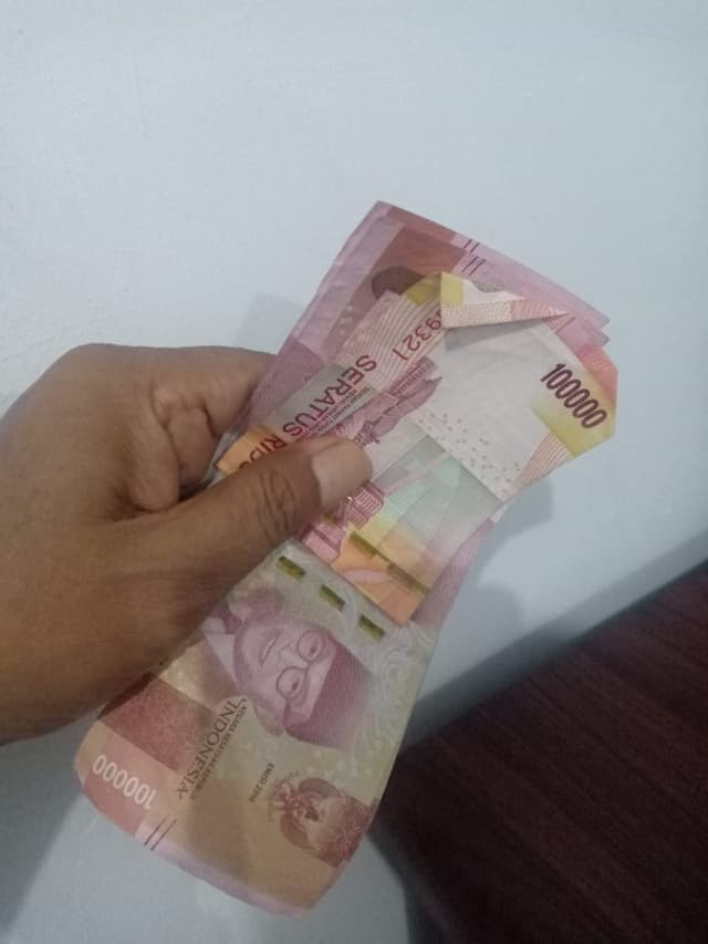 warga_minta_ganti_rugi_tanah_gang_dame_transparan_pemko_masih_dalam_tahap_penilaian_harga