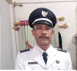 warga_minta_kepada_bupati_deli_serdang_agar_kades_perdamean_kembali_bertugas