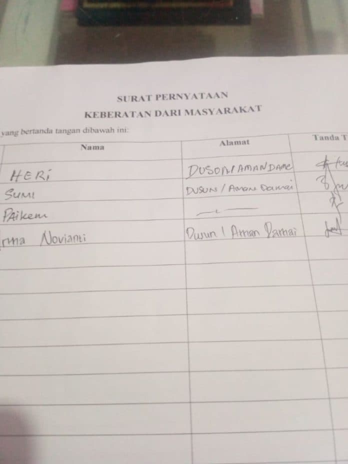 warga_minta_pelaku_pembacokan_tidak_kembali_ke_lingkungan