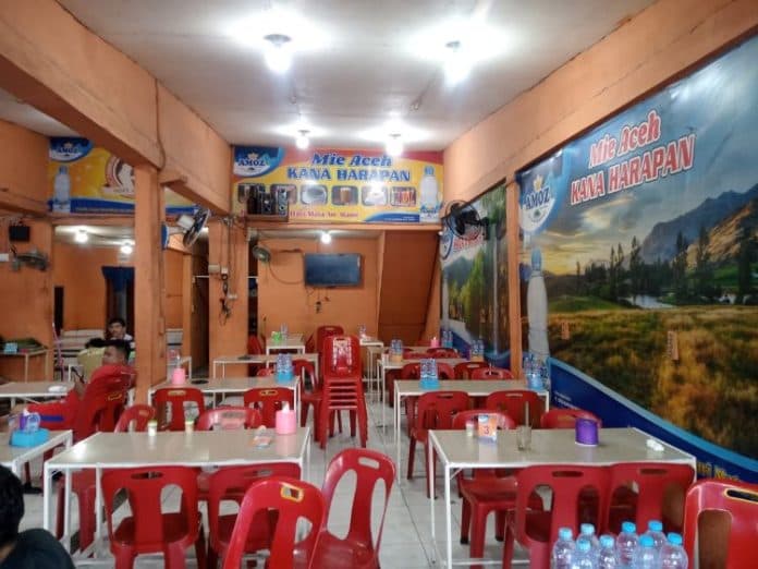 warga_minta_polisi_patroli_pada_jam_rawan_di_kawasan_mandala