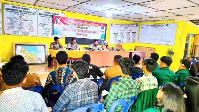 warga_minta_polsek_medang_deras_intensifkan_patroli