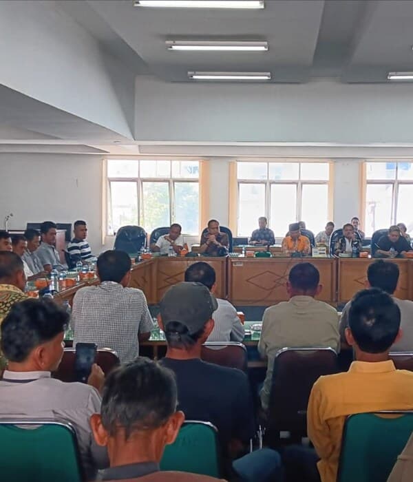 warga_minta_tambang_pt_dpm_segera_beroperasi_dprd_dairi_siap_menemui_menteri_terkait