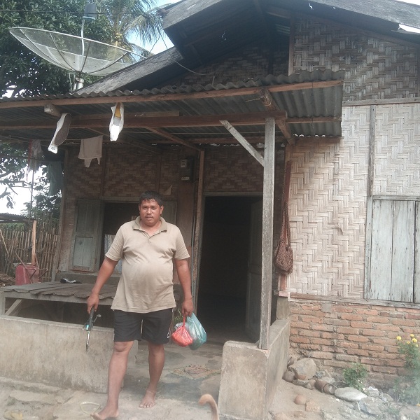 warga_nagori_bosar_galugur_ini_berharap_bantuan_bedah_rumah