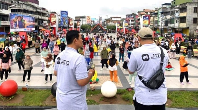 warga_padengsidempuan_antusias_hadiri_sosialisasi_bpjs_ketenagakerjaan