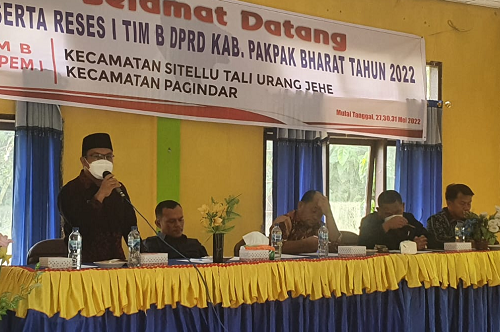 warga_pakpak_bharat_minta_tenaga_kesehatan_dan_ambulans_ditambah
