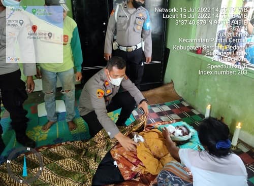 warga_pantai_cermin_geger_mayat_sehat_sitepu_ditemukan_mengapung_di_muara_sungai