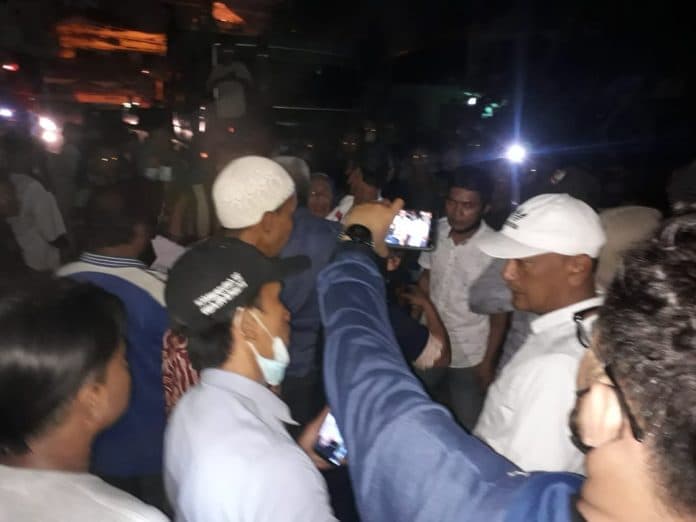 warga_paya_pasir_belawan_tolak_kehadiran_depo_kontainer