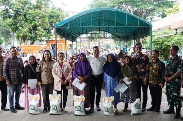 warga_penerima_di_tebing_tinggi_jangan_bergantung_bantuan_cadangan_beras