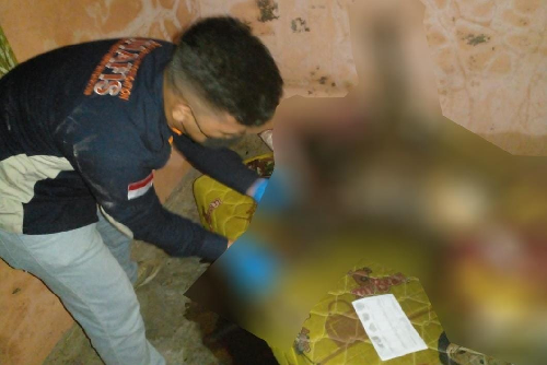 warga_percut_digegerkan_penemuan_mayat_membusuk_di_dalam_kamar
